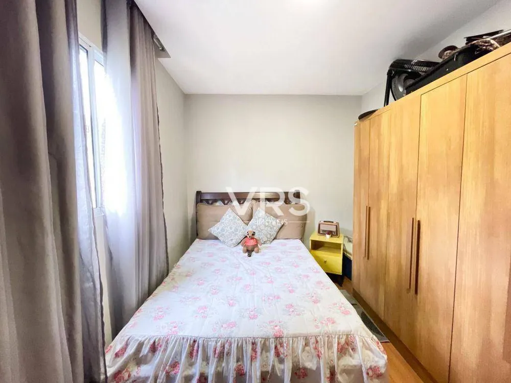 Apartamento, 2 quartos, 50 m² - Foto 20