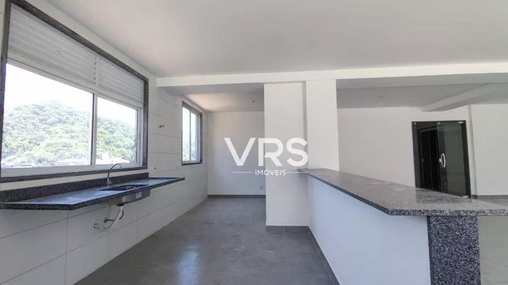 Apartamento, 1 quarto, 44 m² - Foto 9