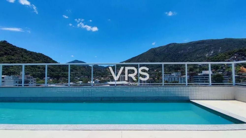 Apartamento, 1 quarto, 44 m² - Foto 2