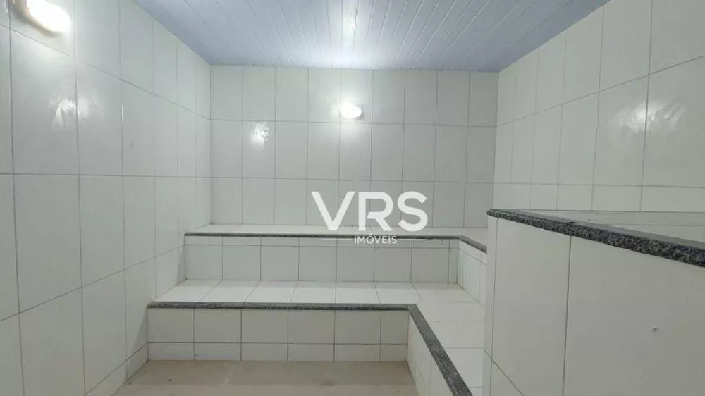 Apartamento, 1 quarto, 44 m² - Foto 13