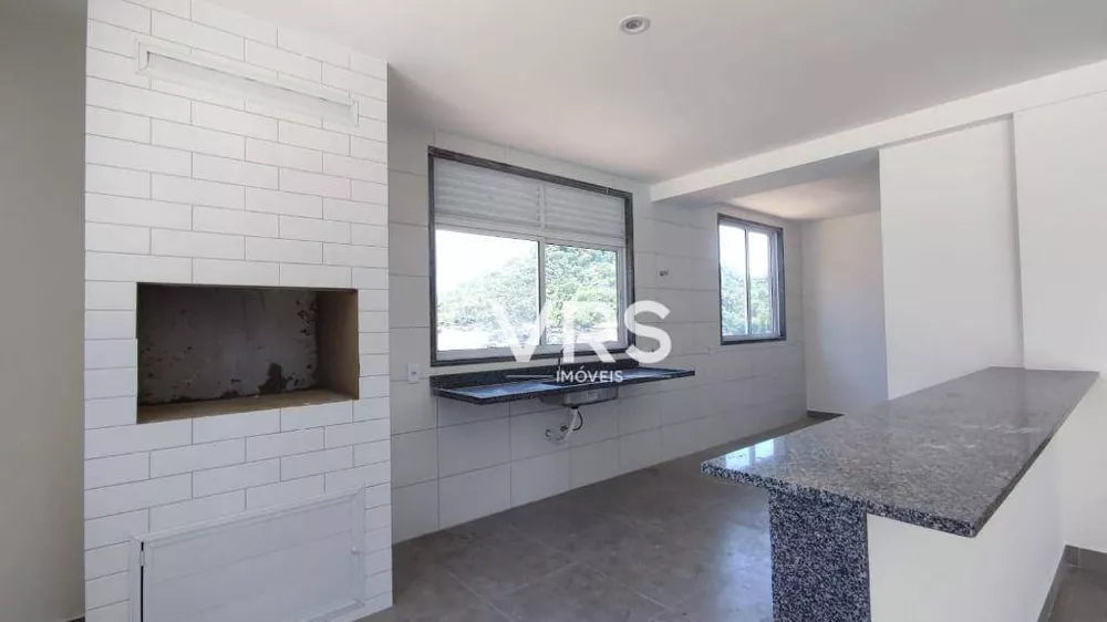 Apartamento, 1 quarto, 44 m² - Foto 10