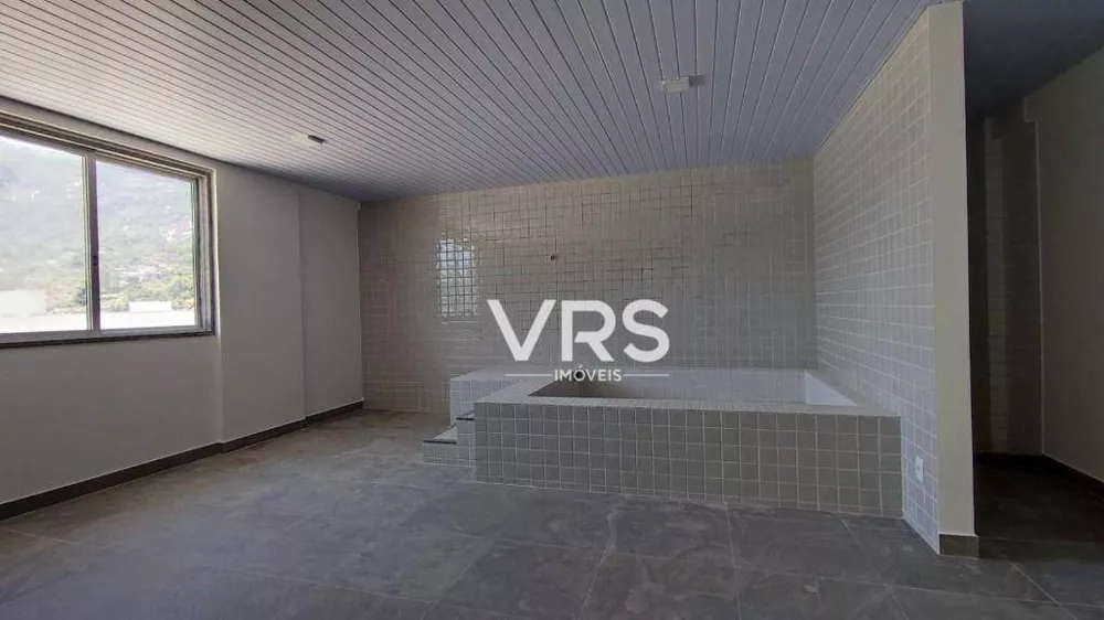 Apartamento, 1 quarto, 44 m² - Foto 12