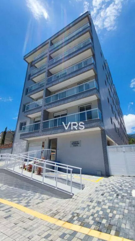 Apartamento, 1 quarto, 44 m² - Foto 14