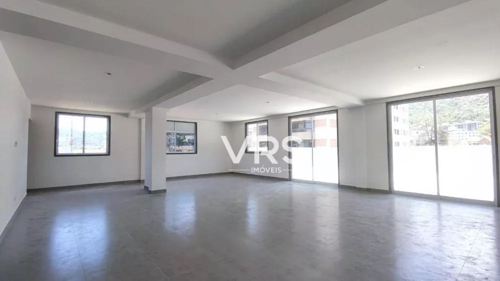 Apartamento, 1 quarto, 44 m² - Foto 8