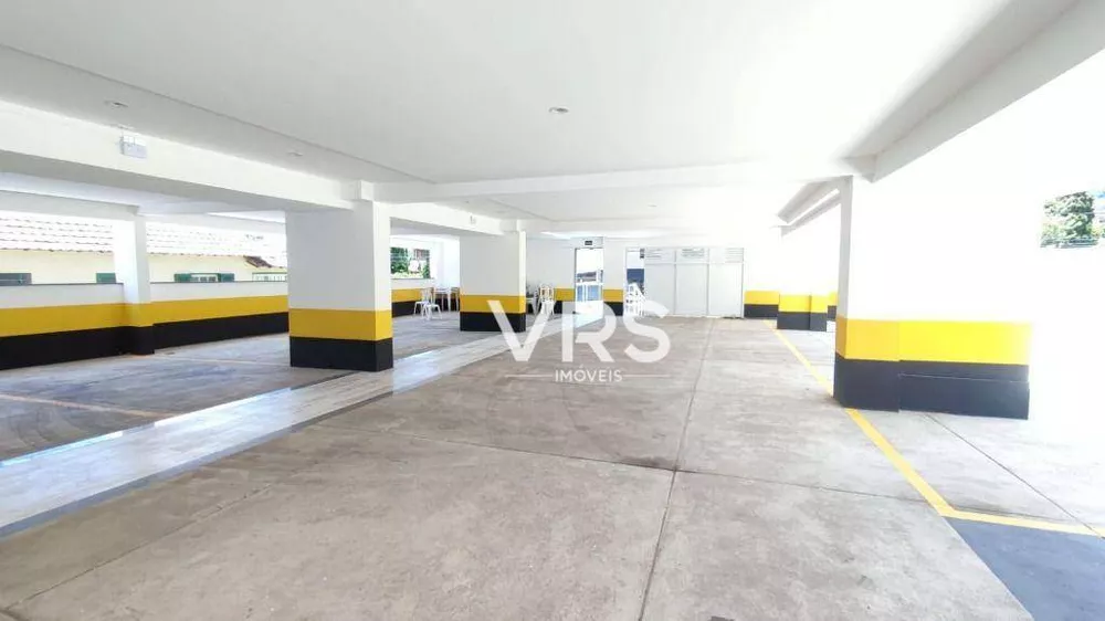 Apartamento, 1 quarto, 44 m² - Foto 11