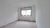 Apartamento, 1 quarto, 44 m² - Foto 1