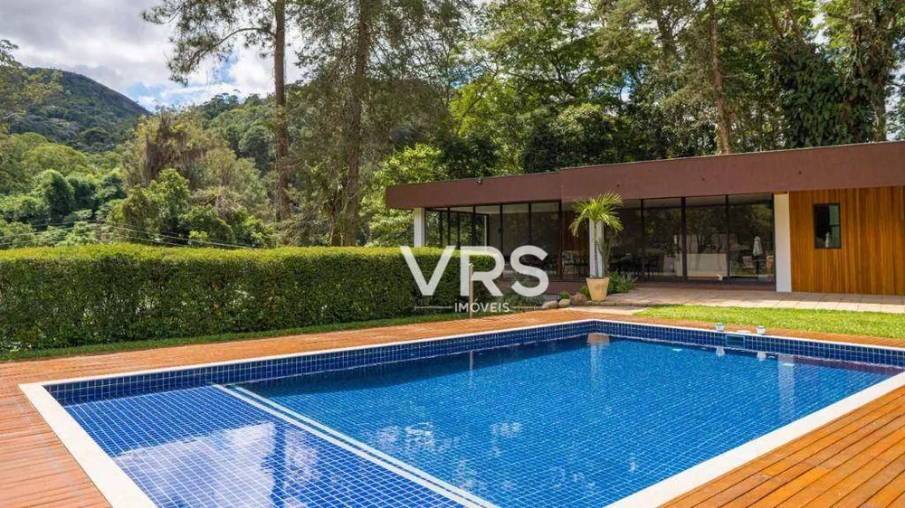 Loteamento e Condomínio, 202 m² - Foto 16