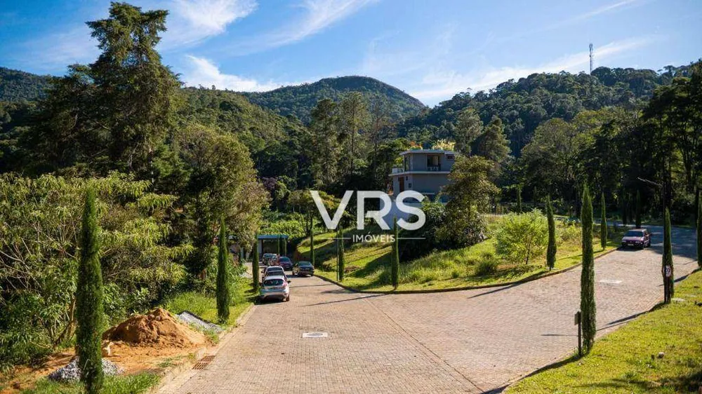 Loteamento e Condomínio, 202 m² - Foto 49