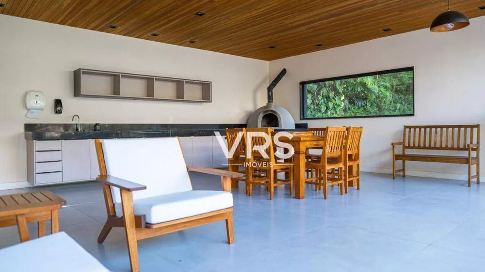 Loteamento e Condomínio, 202 m² - Foto 7