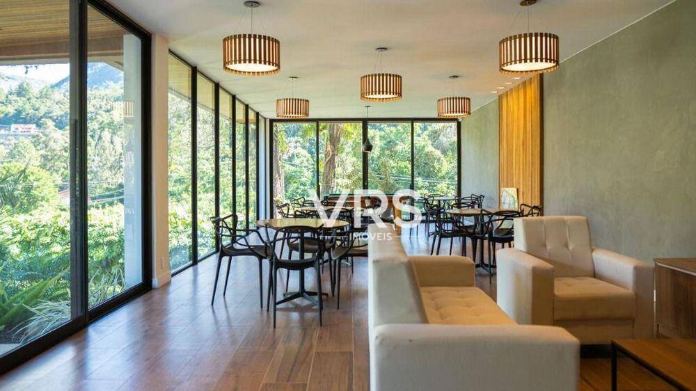 Loteamento e Condomínio, 202 m² - Foto 5