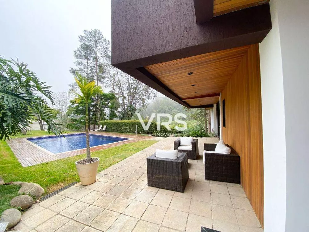 Loteamento e Condomínio, 202 m² - Foto 31