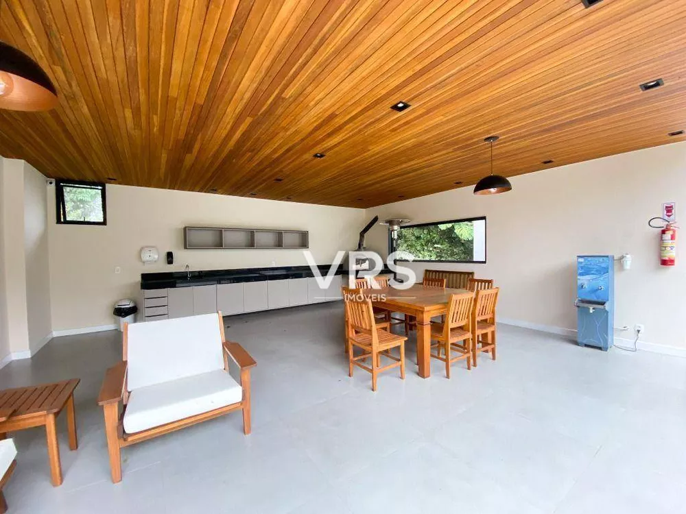 Loteamento e Condomínio, 202 m² - Foto 26