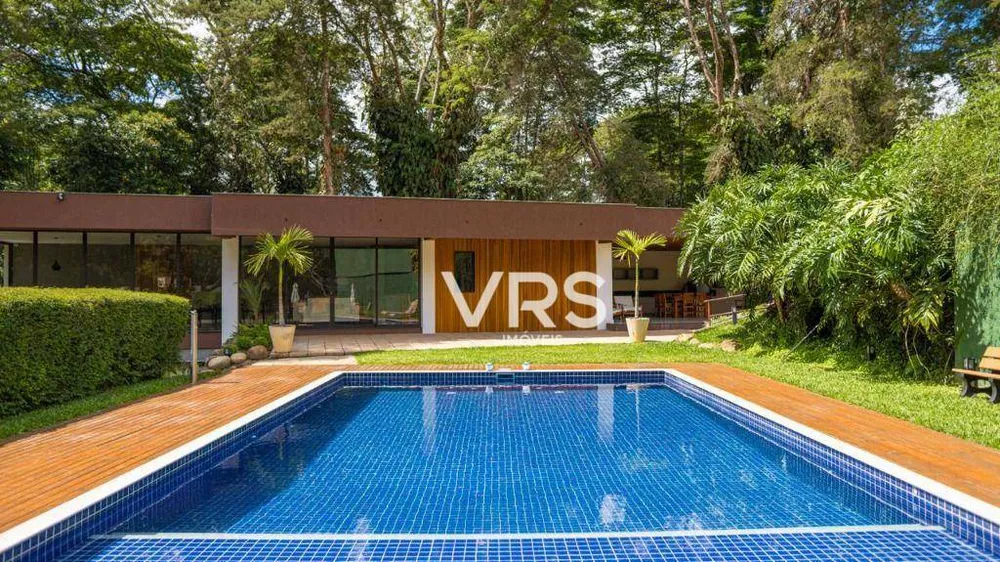 Loteamento e Condomínio, 202 m² - Foto 21