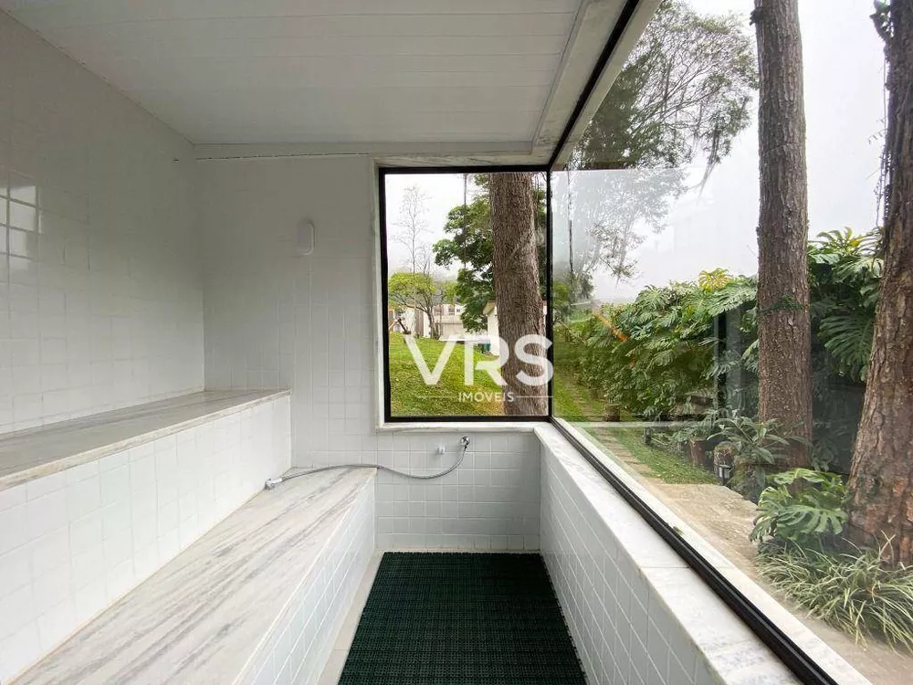 Loteamento e Condomínio, 202 m² - Foto 39