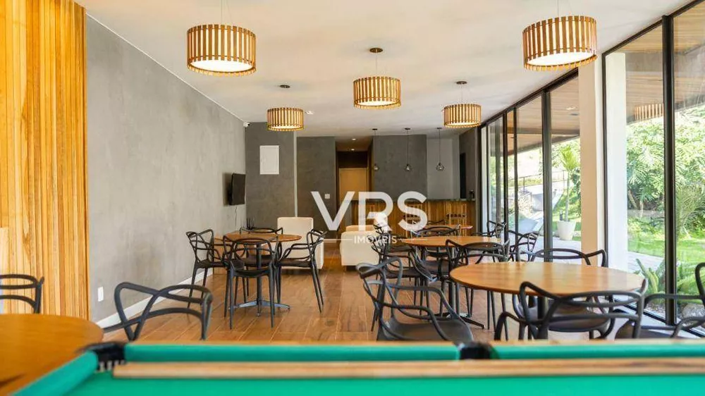 Loteamento e Condomínio, 202 m² - Foto 10