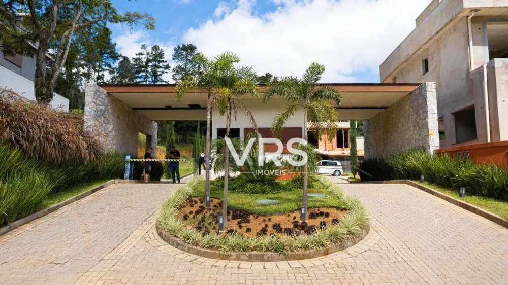 Loteamento e Condomínio, 202 m² - Foto 15