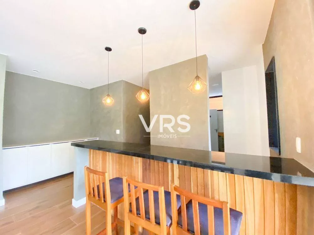 Loteamento e Condomínio, 202 m² - Foto 34