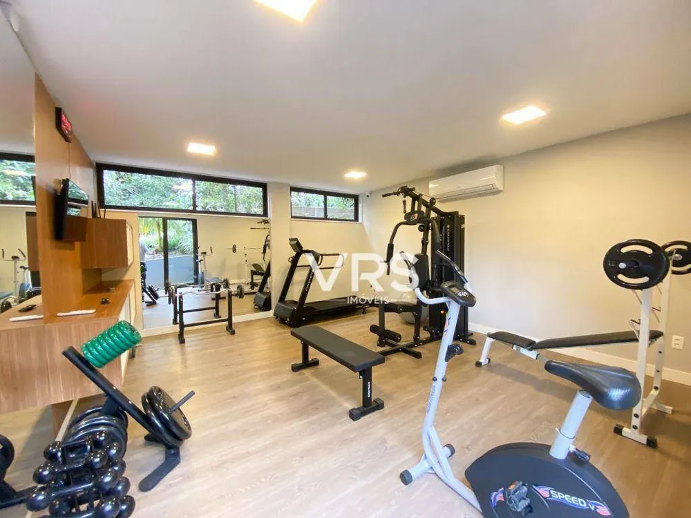 Loteamento e Condomínio, 202 m² - Foto 44