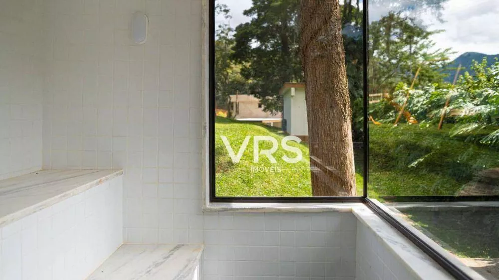 Loteamento e Condomínio, 202 m² - Foto 22