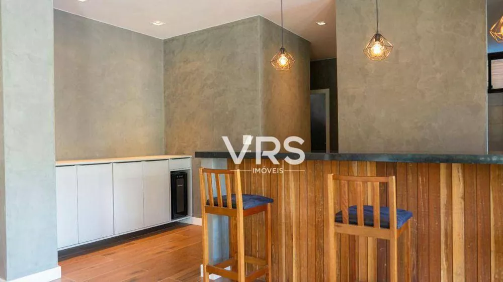 Loteamento e Condomínio, 202 m² - Foto 6