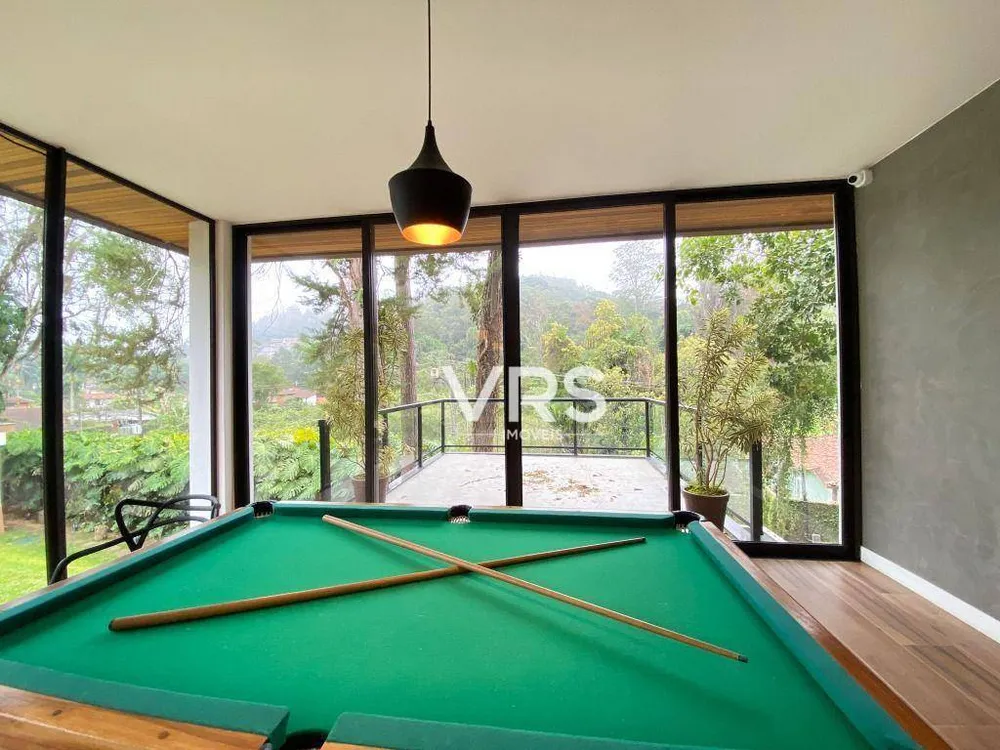 Loteamento e Condomínio, 202 m² - Foto 46