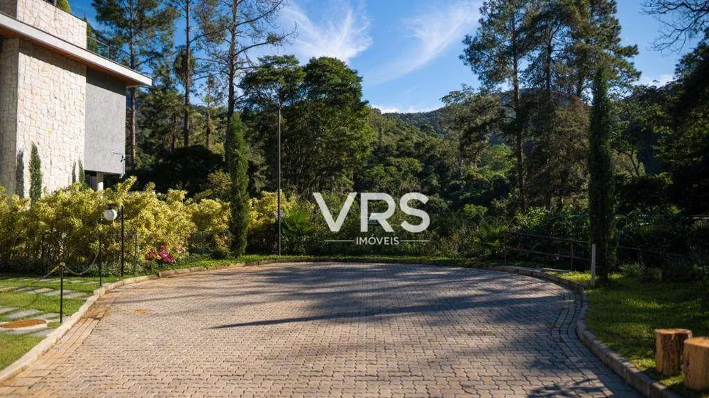 Loteamento e Condomínio, 202 m² - Foto 3