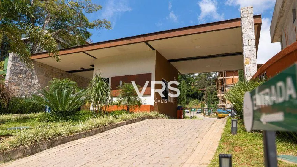 Loteamento e Condomínio, 202 m² - Foto 13