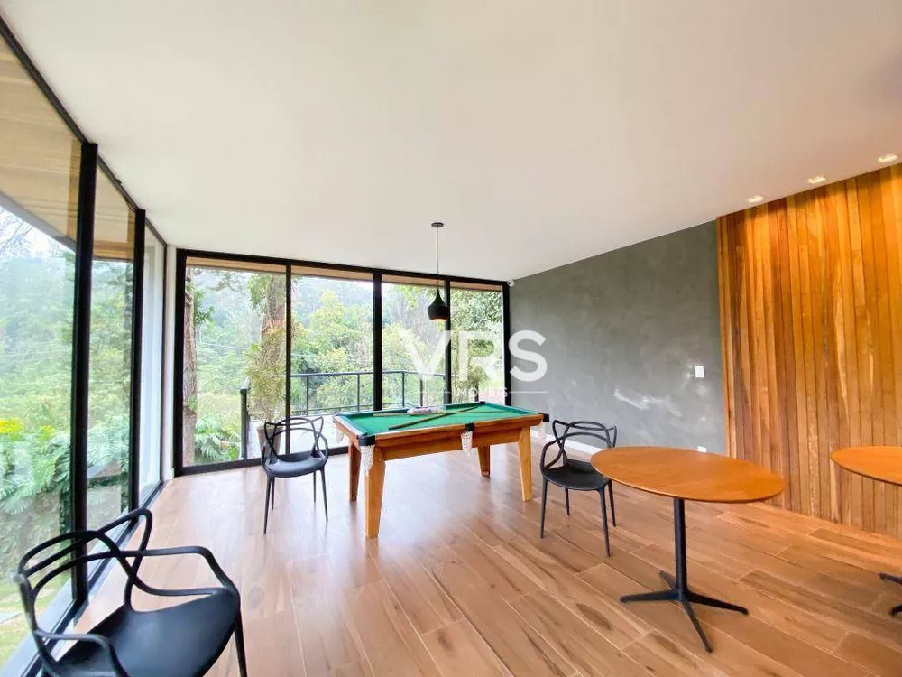 Loteamento e Condomínio, 202 m² - Foto 35