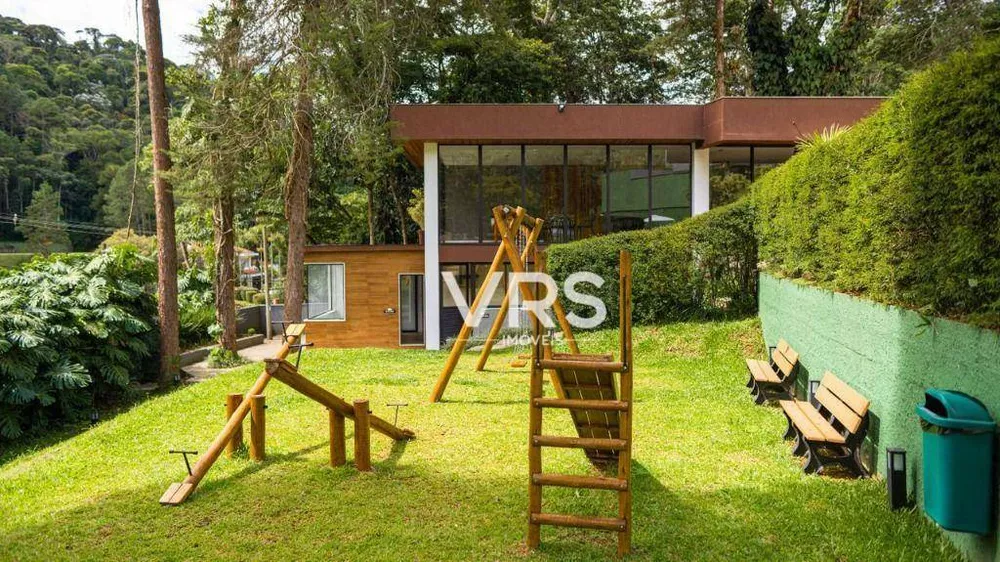 Loteamento e Condomínio, 202 m² - Foto 19