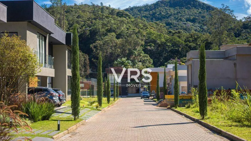 Loteamento e Condomínio, 202 m² - Foto 4