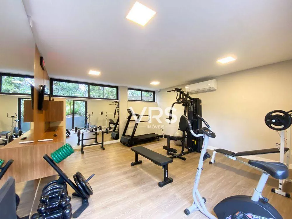 Loteamento e Condomínio, 202 m² - Foto 29