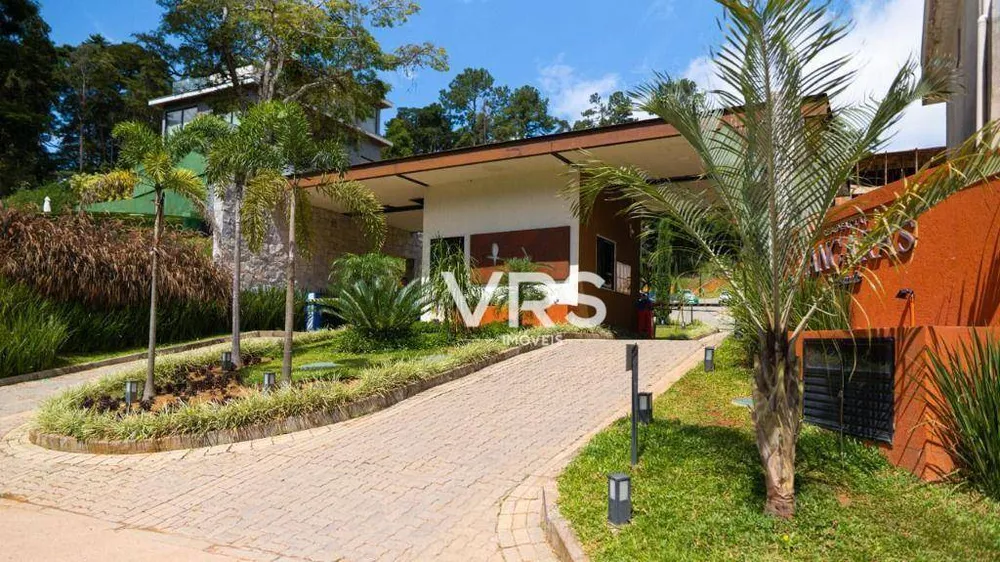 Loteamento e Condomínio, 202 m² - Foto 11