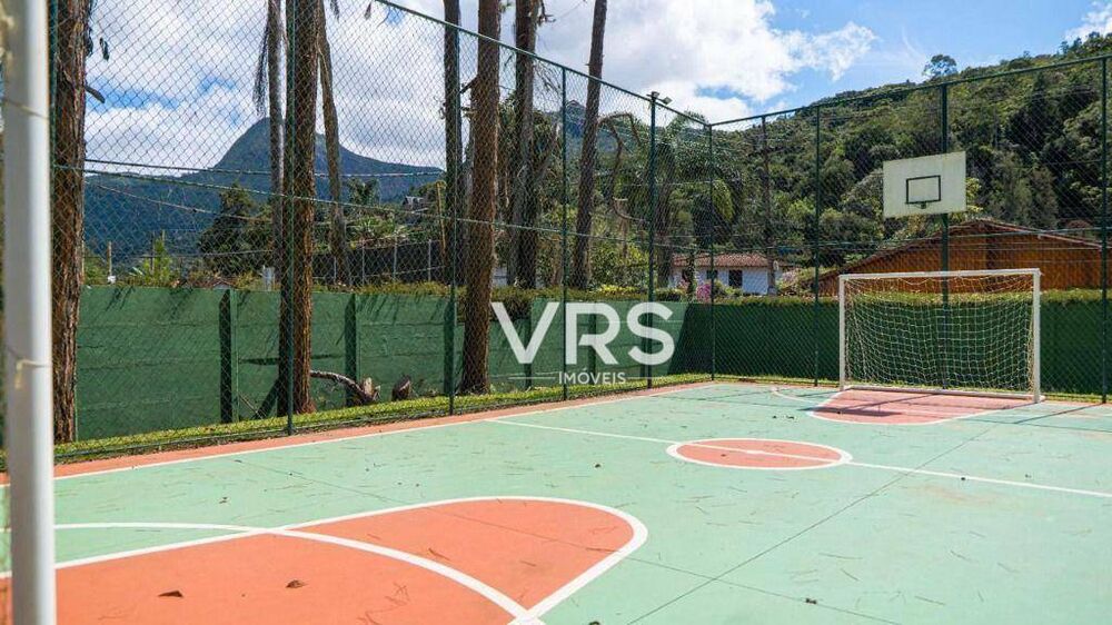 Loteamento e Condomínio, 202 m² - Foto 9