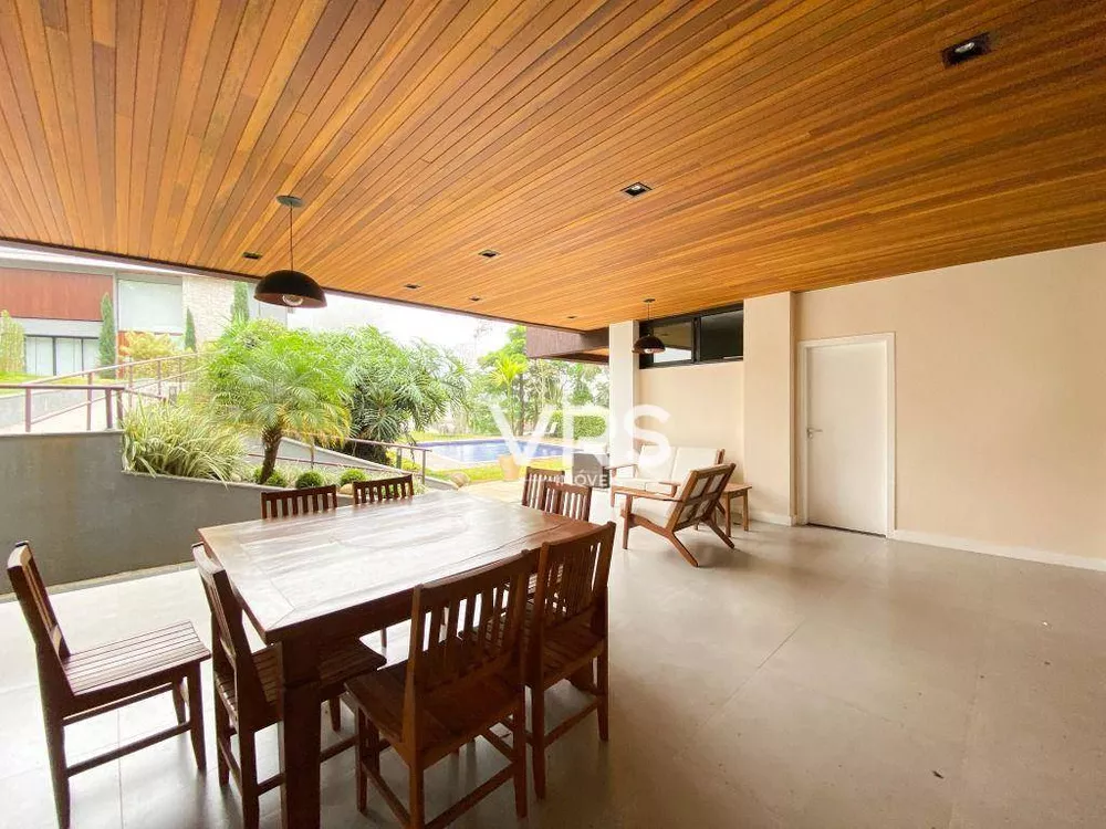 Loteamento e Condomínio, 202 m² - Foto 30