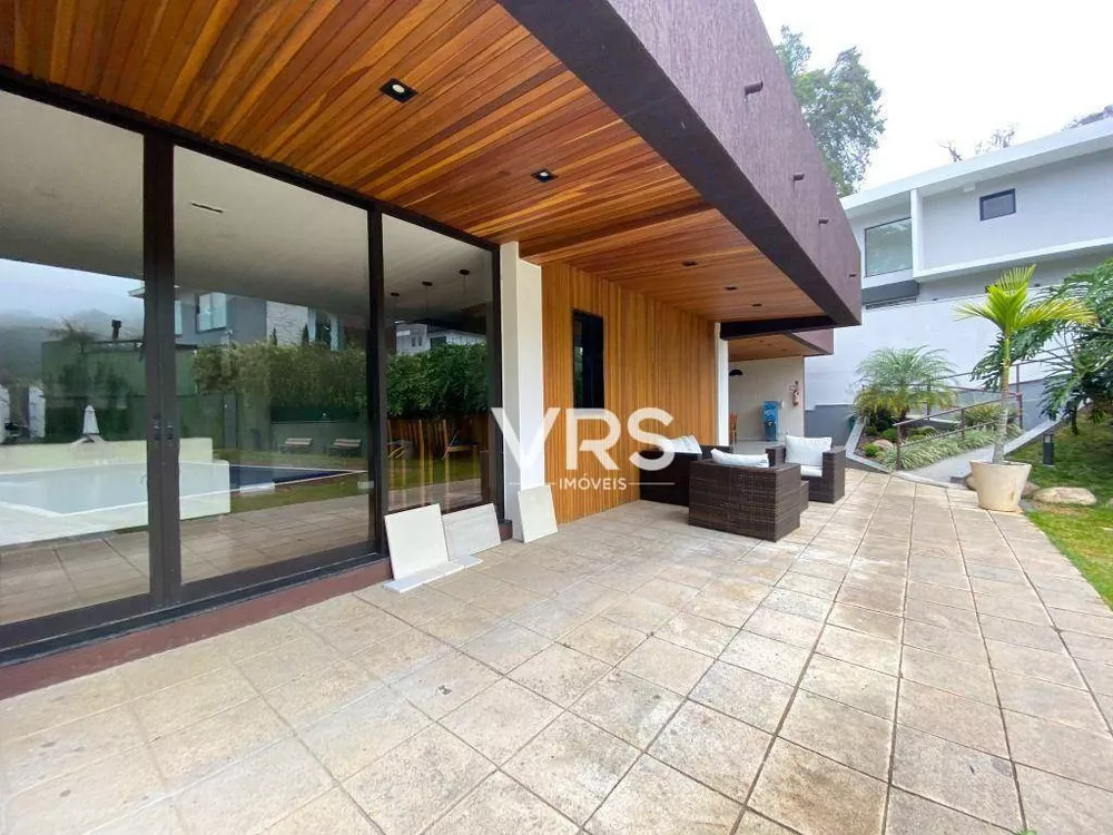 Loteamento e Condomínio, 202 m² - Foto 28