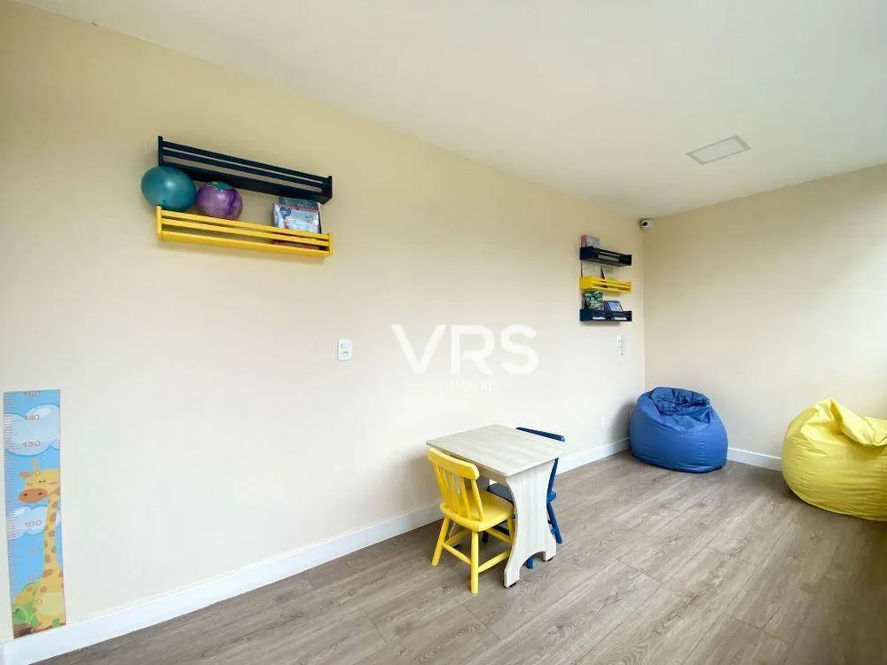 Loteamento e Condomínio, 202 m² - Foto 45