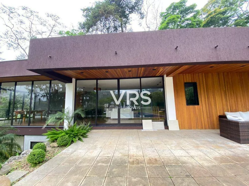 Loteamento e Condomínio, 202 m² - Foto 33