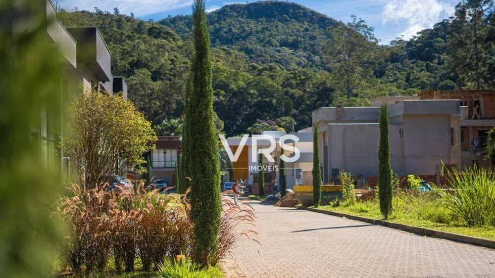 Loteamento e Condomínio, 202 m² - Foto 43