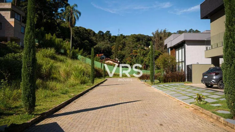 Loteamento e Condomínio, 202 m² - Foto 41