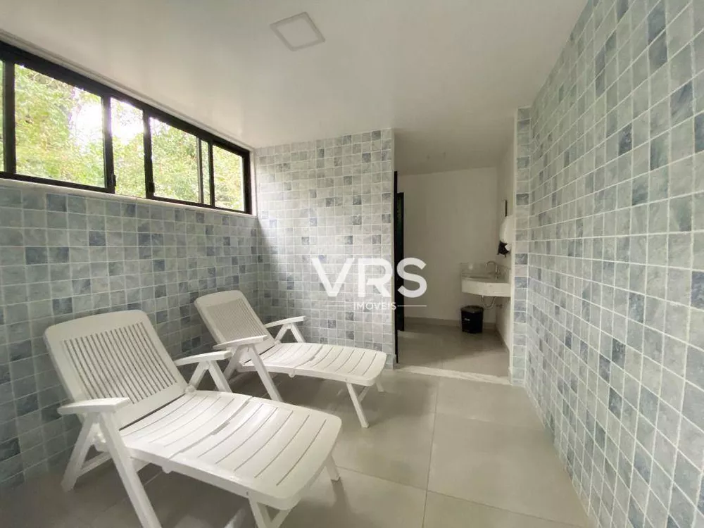 Loteamento e Condomínio, 202 m² - Foto 38