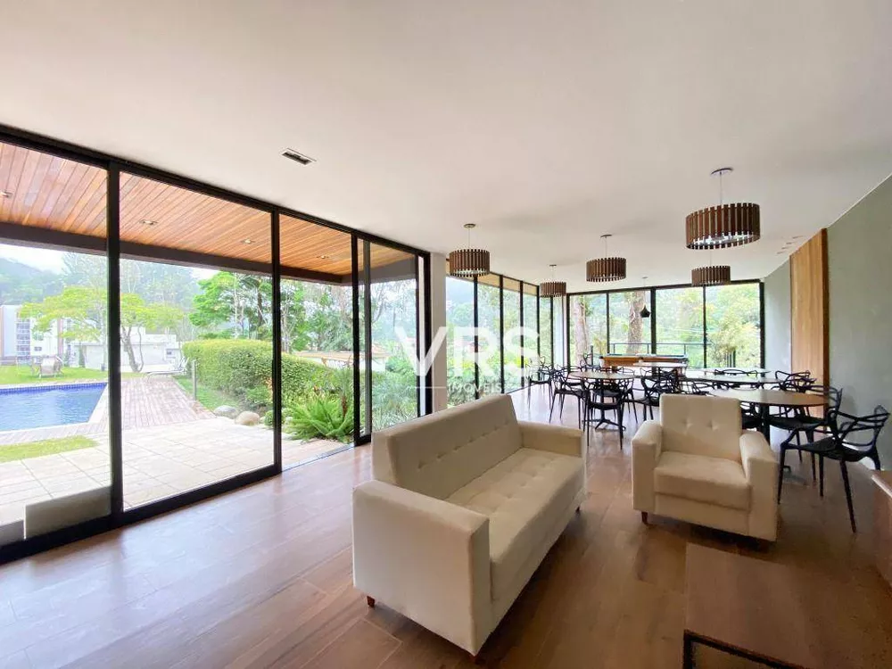 Loteamento e Condomínio, 202 m² - Foto 37