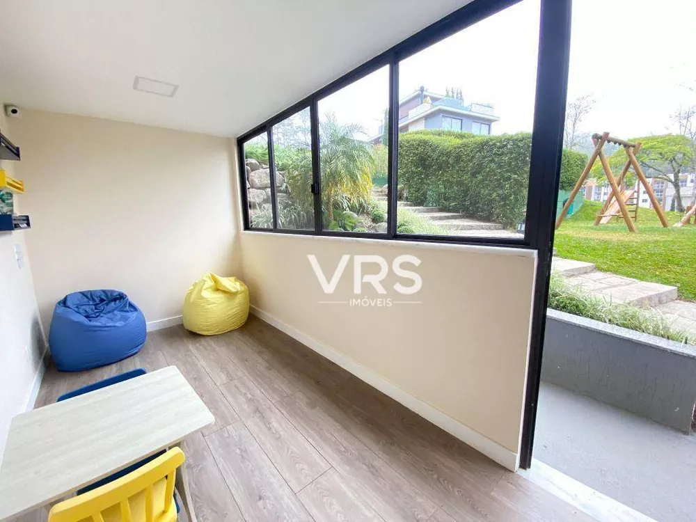 Loteamento e Condomínio, 202 m² - Foto 40