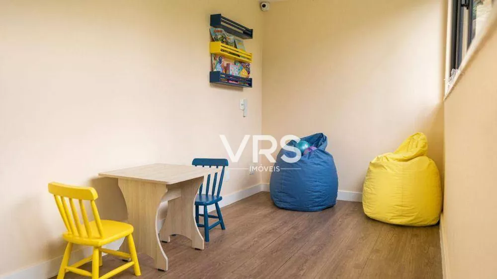 Loteamento e Condomínio, 202 m² - Foto 20