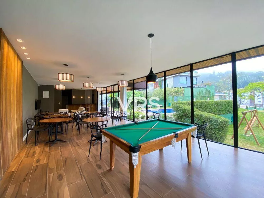 Loteamento e Condomínio, 202 m² - Foto 36