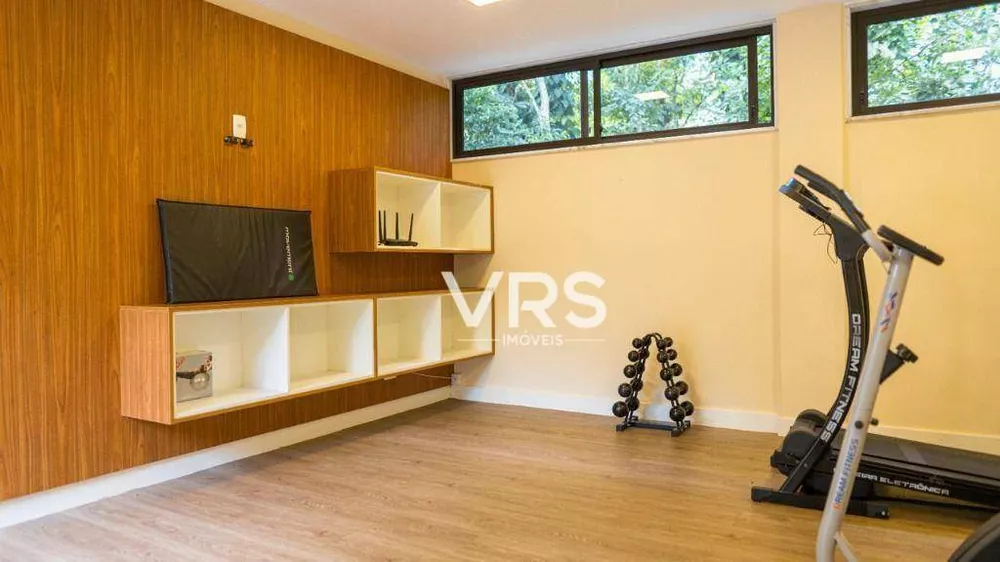 Loteamento e Condomínio, 202 m² - Foto 23