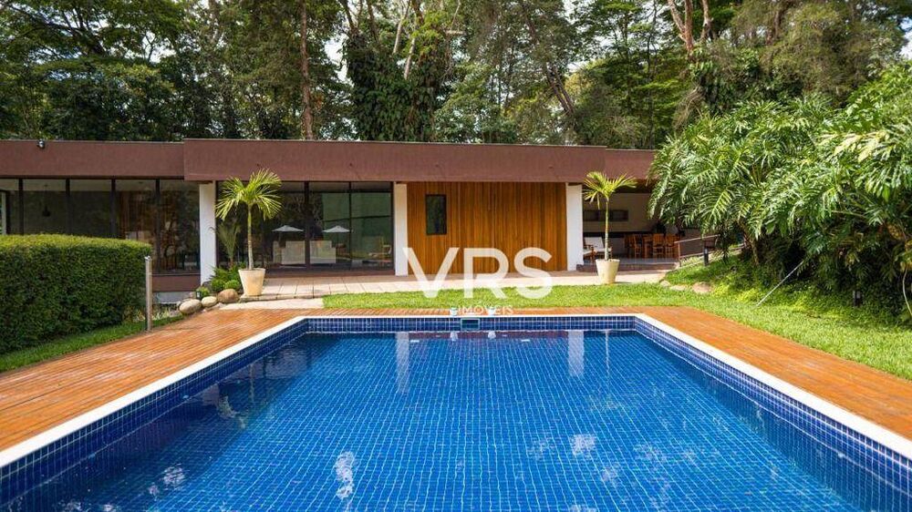 Loteamento e Condomínio, 202 m² - Foto 18