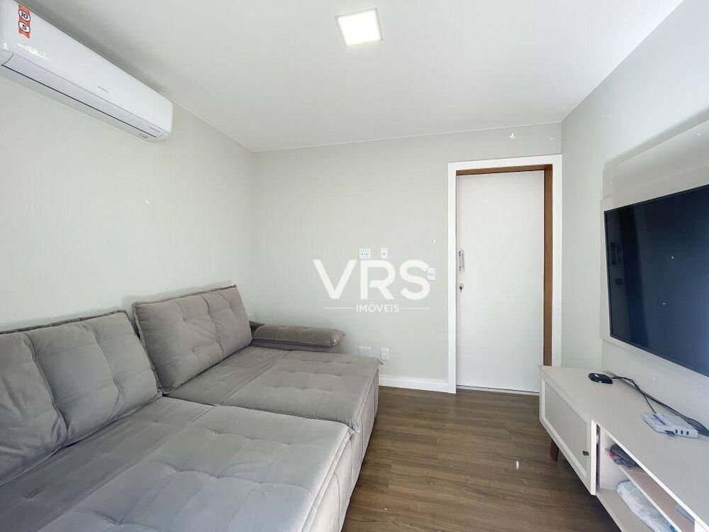 Casa de Condomínio à venda com 4 quartos, 204m² - Foto 5