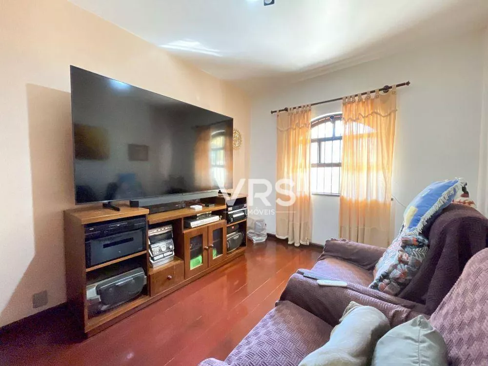 Casa, 4 quartos, 305 m² - Foto 19