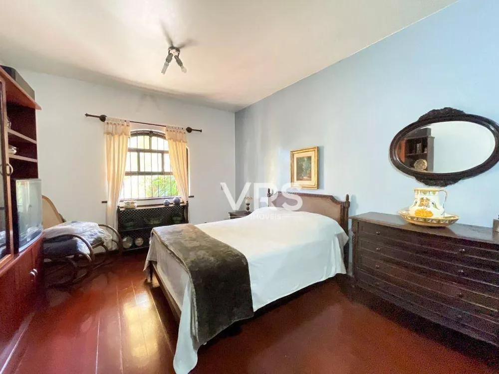 Casa, 4 quartos, 305 m² - Foto 16