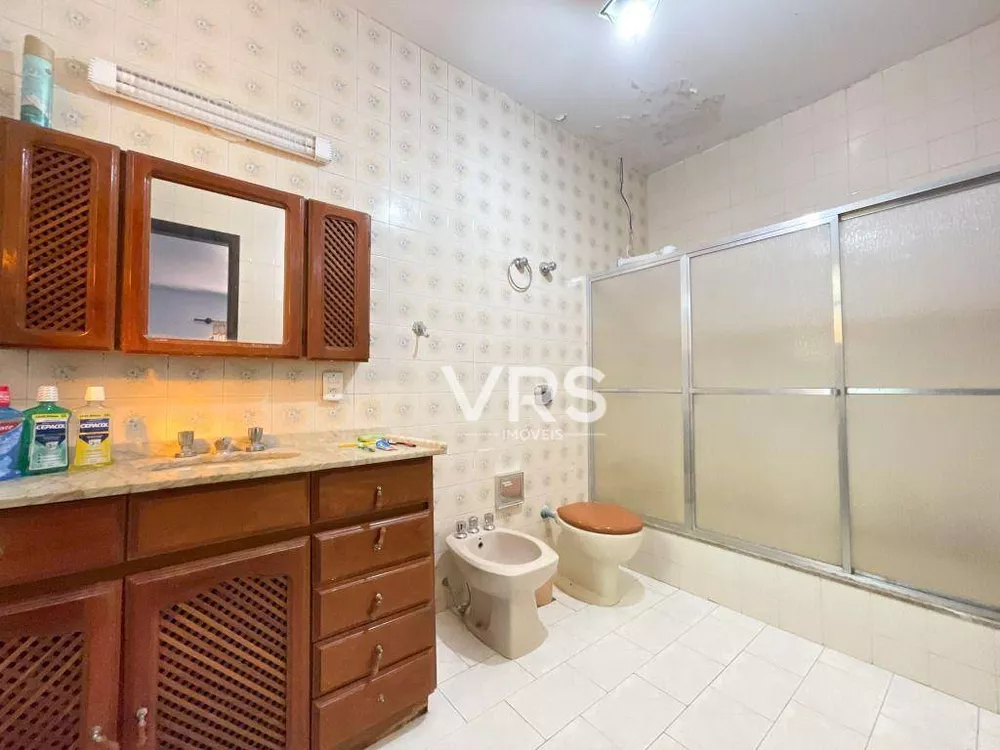 Casa, 4 quartos, 305 m² - Foto 18